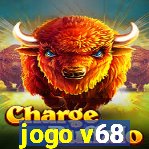jogo v68